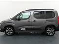 CITROEN Berlingo BlueHDi 100 M Shine