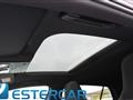 VOLKSWAGEN GOLF 8.5 2.0 TDI 150CV DSG R-Line Plus TETTO LED PRONTA