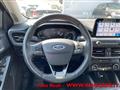 FORD FOCUS 1.5 EcoBlue 120 CV automatico SW Business Co-Pilot