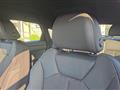 AUDI Q3 SPORTBACK SPB 35 TDI S tronic S line inteno e esterno