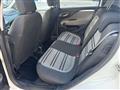 FIAT Punto Evo 5p 1.4 m-air Dynamic s