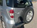 DAIHATSU TERIOS 1.5 4WD B You