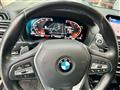 BMW X3 xDrive20d 48V xLine