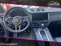 PORSCHE MACAN 2.0 Tetto/Pelle/Clima bi-zona appena tagliandata