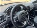 JEEP COMPASS 2.0 Multijet II 4WD Limited