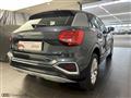 AUDI Q2 30 TFSI Admired Advanced