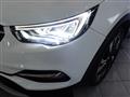 OPEL Grandland X 1.5 CDTI 130 CV AT8 ELEGANCE