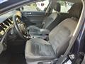 VOLKSWAGEN GOLF VII-1.6 BlueTDI 110 CV 5p.Highline-Neopatentati