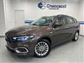 FIAT TIPO STATION WAGON (2015-->) -  1.6 Mjt S&S SW Life