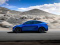 TESLA MODEL Y Performance AWD