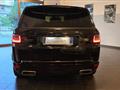 LAND ROVER RANGE ROVER SPORT 3.0 SDV6 Autobiography Dynamic**GARANZIA LR 2ANNI*