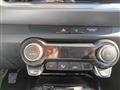 KIA STONIC 1.4 MPI EcoGPL Style