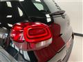 CITROEN C3 PureTech 82 GPL Feel - IDEALE NEOPATENTATI