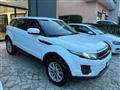 LAND ROVER RANGE ROVER EVOQUE 2.2 TD4 5p. Prestige