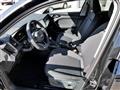 AUDI A1 ALLSTREET Allstreet 1.0 (30) Tfsi 110cv S-tr. Id. Contrast