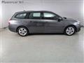 PEUGEOT 308 SW 1.6 bluehdi Business - targa FM284LB