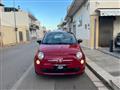 FIAT 500 1.2 69Cv Pop