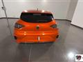 RENAULT Clio 1.0 eco-g Techno 100cv Gpl