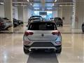 VOLKSWAGEN T-ROC 1.0 TSI 115CV Edition Plus #Vari.Colori