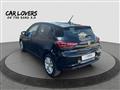 RENAULT NEW CLIO 1.0 tce Zen Gpl 100cv my21