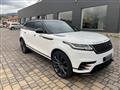 LAND ROVER RANGE ROVER VELAR 2.0D I4 240 CV R-Dynamic