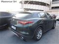 ALFA ROMEO STELVIO 2.2 t Executive Q4 190cv auto - GG600RP