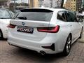 BMW SERIE 3 TOURING e Touring Sport PlugIn FULL OPT IVA DEDUCIBILE