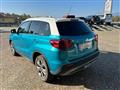 SUZUKI VITARA 1.0 Boosterjet 4WD AllGrip