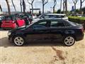 AUDI A3 SPORTBACK 2.0cc BUSINESS S-TRONIC 150cv BLUETOOTH CRUISE