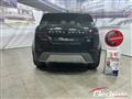 LAND ROVER RANGE ROVER EVOQUE HYBRID 2.0D I4 163 CV AWD Aut.S R-DYNAMIC FULL-LED NAVI