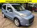 FIAT QUBO 1.4 8V 77 CV