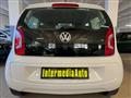 VOLKSWAGEN UP! 1.0 3p. move up! Neopatentati