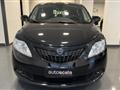 LANCIA YPSILON 1.0 FireFly 5 porte Hybrid Oro