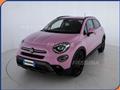 FIAT 500X 1.0 T3 120 CV Cross