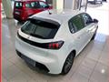 PEUGEOT 208 1.5 Bluehdi S&S Active Pack (FARI LED+ANDROID+APPLE)