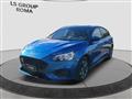 FORD FOCUS 1.0 ecoboost h ST-Line s&s 125cv my20.75