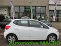 KIA VENGA 1.4 CRDi 90CV Active - NEOPATENTATI