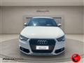 AUDI A1 1.4 TFSI S TRONIC