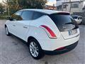 LANCIA DELTA 1.6 MJT DPF Selectronic Gold