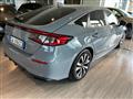 HONDA CIVIC 2.0 Hev eCVT Elegance