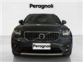 VOLVO XC40 T4 RECHARGE INSCRIPTION EXPRESSION AUT.