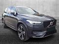 VOLVO XC90 B5 (d) AWD Geartronic R-design