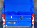 PEUGEOT Boxer III (II 2011) 2.0 coib. Lamberet 160cv L2H2 FRIGO GIORNO E NOTTE!