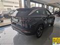 HYUNDAI NUOVA TUCSON 1.6 HEV 4WD aut. Exellence