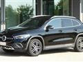 MERCEDES CLASSE GLA PLUG-IN HYBRID e EQ-Power Automatic Sport Plus