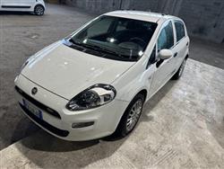 FIAT PUNTO 5p 1.2 Street E6