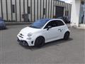 ABARTH 595 PROMO  FINANZIAMENTO 1.4 Turbo T-Jet 165 CV