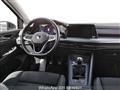 VOLKSWAGEN GOLF 2.0 TDI SCR Style