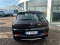 ALFA ROMEO TONALE 1.5 160 CV MHEV TCT7 Ti