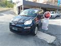 FIAT PANDA 1.0 Hybrid - 07/2021 - KM.26.600 UNICOPROPRIETARIO